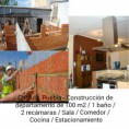 /album/nuestro-trabajo/photogrid-1423802444016-jpg/